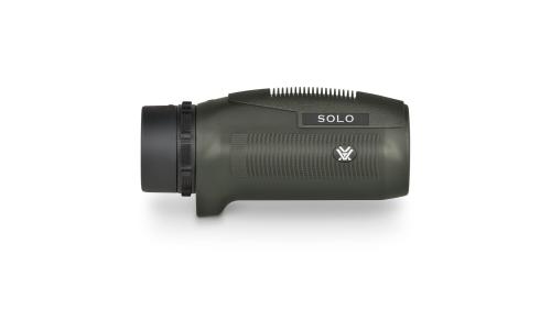 Vortex Solo 10X36 Monocular.