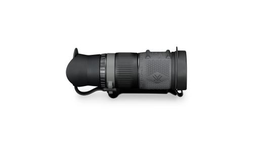 Vortex Recce Pro HD 8X32 Monocular.