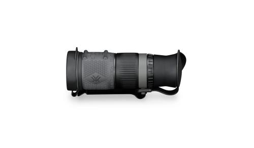 Vortex Recce Pro HD 8X32 Monocular.