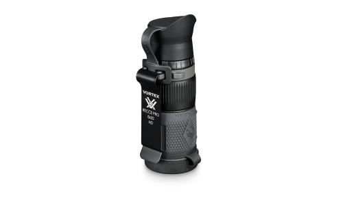 Vortex Recce Pro HD 8X32 Monocular.