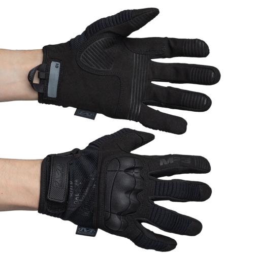 Mechanix M-Pact 3 Gloves Mechanix M-Pact 3 Gloves