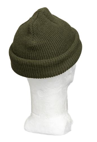 US GI Watch Cap.