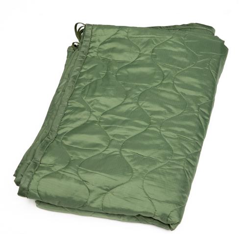 McGuire Gear US "Woobie" Poncho Liner McGuire Gear US "Woobie" Poncho Liner