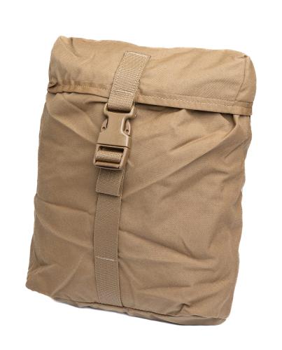 Eagle Industries USMC FILBE Sustainment Pouch, Surplus