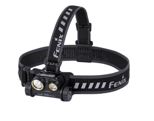 Fenix HM65R Superraptor 2 Headlamp Fenix HM65R Superraptor 2 Headlamp