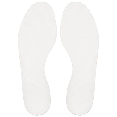 BW Combat Boot Insoles, Surplus.