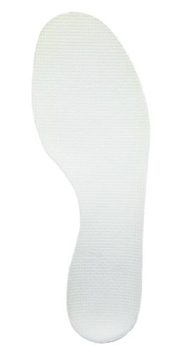 BW Combat Boot Insoles, Surplus.