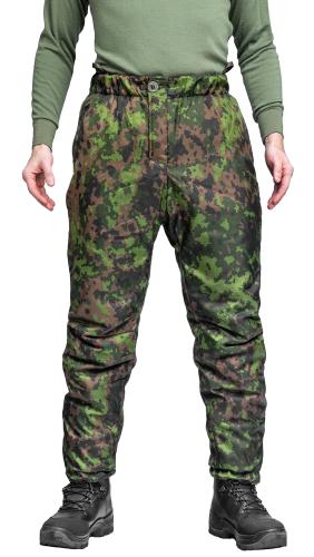 Särmä TST L3 Loft Pants Särmä TST L3 Loft Pants