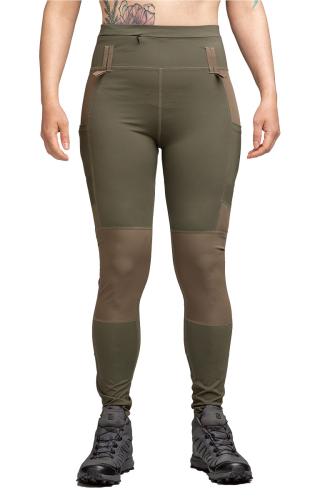 Särmä Adventure Leggings.