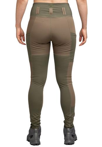 Särmä Adventure Leggings.