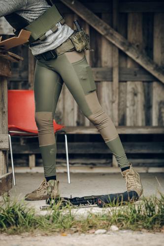 Särmä Adventure Leggings.