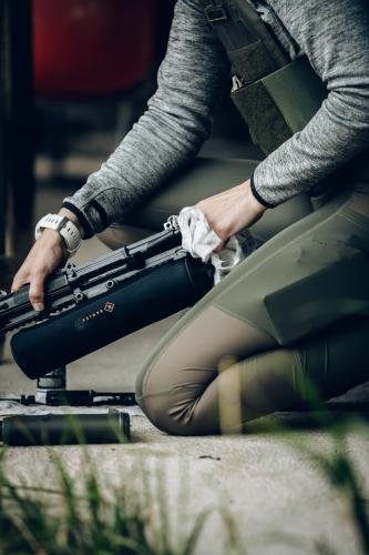 Särmä Adventure Leggings.