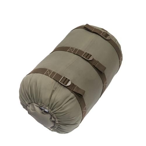 Carinthia Compression Bag, Surplus.