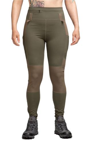 Särmä Adventure Leggings Särmä Adventure Leggings