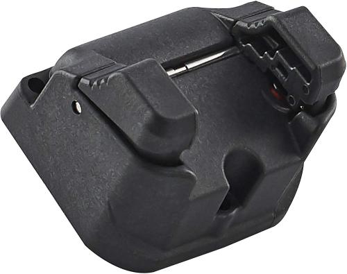 Streamlight TLR-7 A Flex Weaponlight, 500 lm.