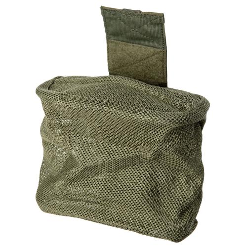 HSGI Mag-Net Dump Pouch V2 HSGI Mag-Net Dump Pouch V2