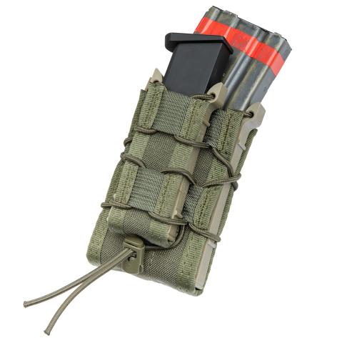 HSGI Double Decker TACO, Adaptable Belt Mount (ABM).