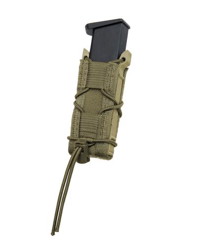 HSGI Pistol TACO, Adaptable Belt Mount (ABM).