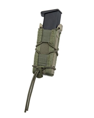 HSGI Pistol TACO, Adaptable Belt Mount (ABM). 