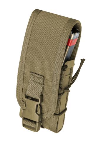 HSGI TACO Covered (MOLLE). 