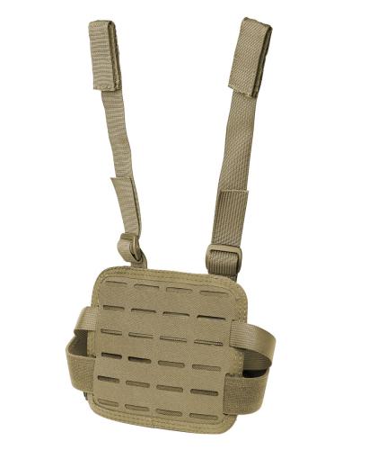 HSGI Drop Leg Laser Platform HSGI Drop Leg Laser Platform