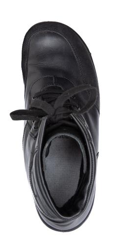BW Pilot's Boots, Winter Model, Surplus.