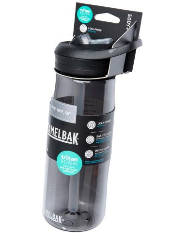 Camelbak Eddy+ 0,75L Tritan water bottle.