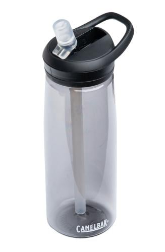 Camelbak Eddy+ 0,75L Tritan water bottle