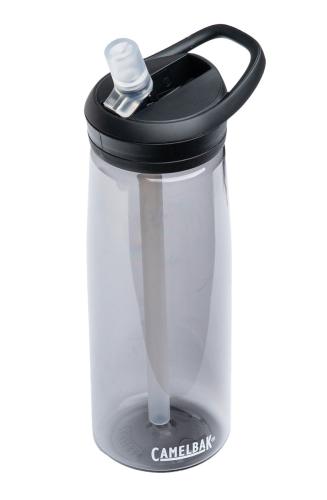 Camelbak Eddy+ 0,75L Tritan water bottle Camelbak Eddy+ 0,75L Tritan water bottle