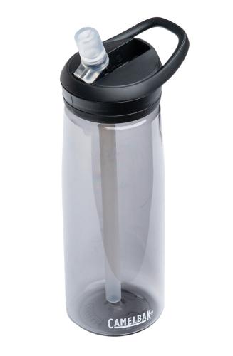 Camelbak eddy 1L Water Bottle