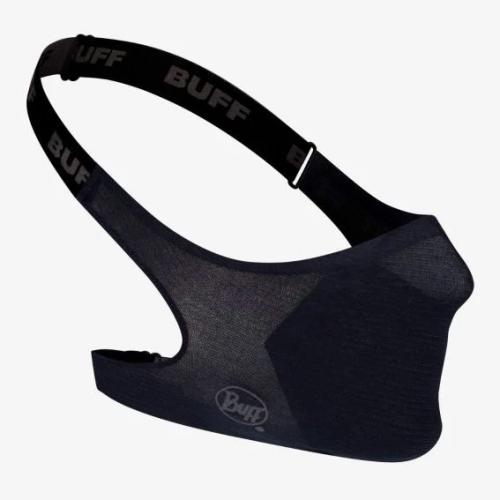 Buff Filter Face Mask Buff Filter Face Mask