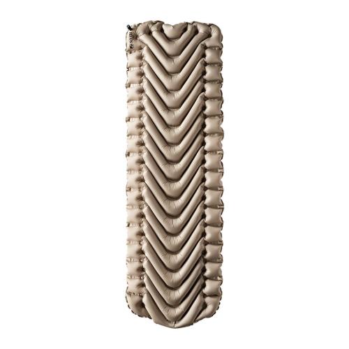 Klymit Insulated Static V Recon Sleeping Pad Klymit Insulated Static V Recon Sleeping Pad