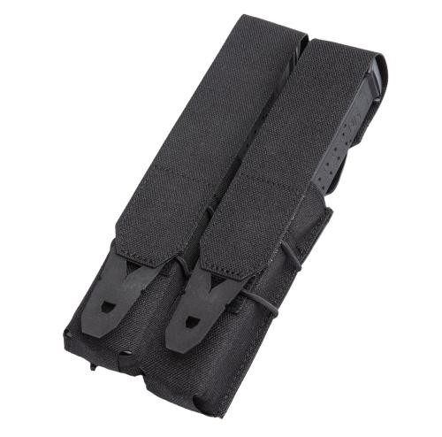Fenix Protector MP5 X2 Double Mag Pouch Fenix Protector MP5 X2 Double Mag Pouch