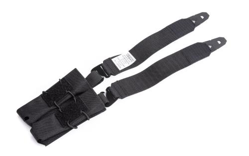 Fenix Protector MP5 X2 Double Mag Pouch.