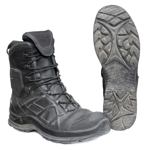 Haix Black Eagle Tactical 2.1 PRO GTX, Surplus