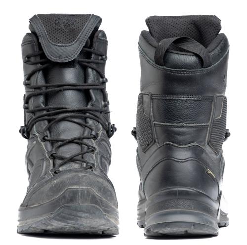 Haix Black Eagle Tactical 2.1 PRO GTX, Surplus.