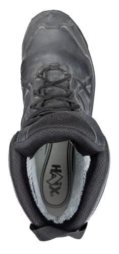 Haix Black Eagle Tactical 2.1 PRO GTX, Surplus.