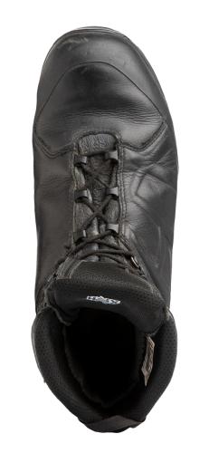 Haix Ranger GSG9-X, Surplus.
