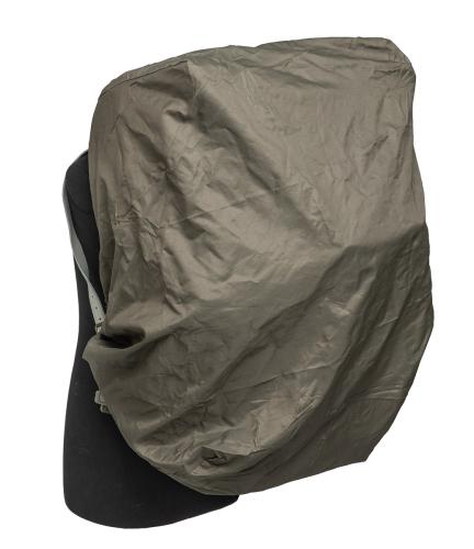 Austrian Backpack / Rucksack Cover, Surplus.