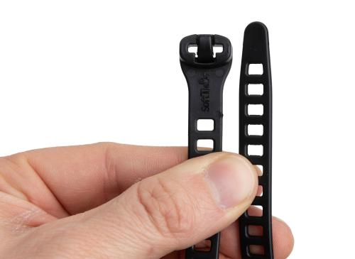 SoftTie C Utility Strap.