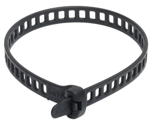 SoftTie C Utility Strap SoftTie C Utility Strap
