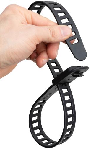 SoftTie DL Utility Strap.