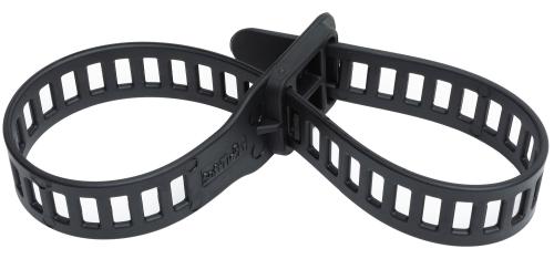 SoftTie DL Utility Strap SoftTie DL Utility Strap