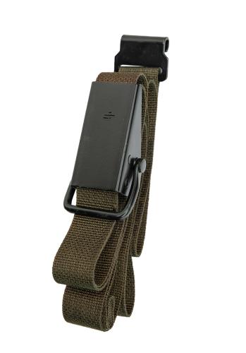 US ALICE Cargo Tie-Down Strap, LC-1, Surplus US ALICE Cargo Tie-Down Strap, LC-1, Surplus