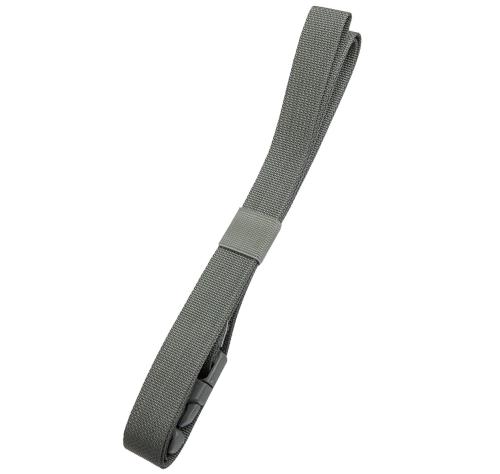 US Utility Strap With Plastic Buckle, Surplus US Utility Strap With Plastic Buckle, Surplus