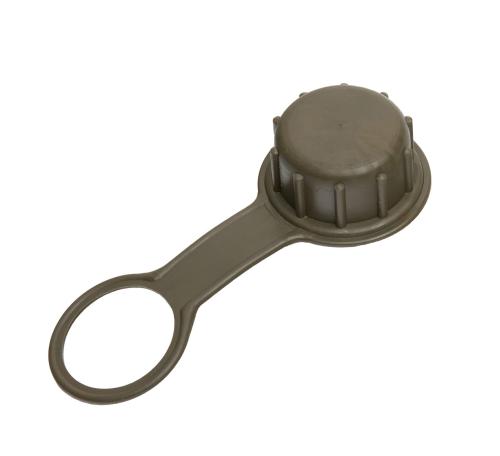 US Replacement Canteen Cap, Surplus