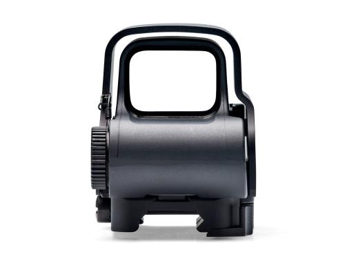 EOTECH HWS EXPS3-0 Holographic Sight.