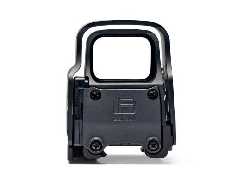 EOTECH HWS EXPS3-0 Holographic Sight. 