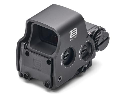 EOTECH HWS EXPS3-0 Holographic Sight. 