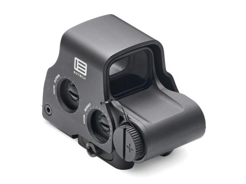 EOTECH HWS EXPS3-0 Holographic Sight.